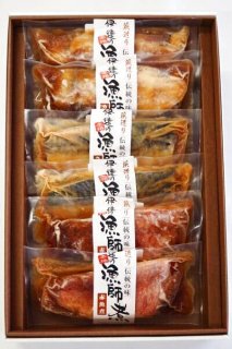 新そば 二人前（200ｇ）×10入り【みうら食品】（季節限定） 山形の産直