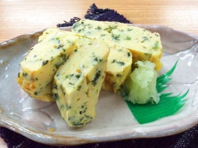 画像1: 無添加の三陸産海藻４点詰め合わせ【今野商店】JAL機内食採用海苔入り♪ファーストクラスの味をご家庭で！